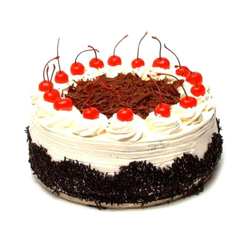 Save 5% on Quality Cakes, Masab Tank, Hyderabad, Bakery, Desserts, -  magicpin | March 2024