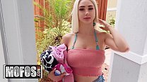 sex váy ngắn Sex Skylar Vox mới cực sung